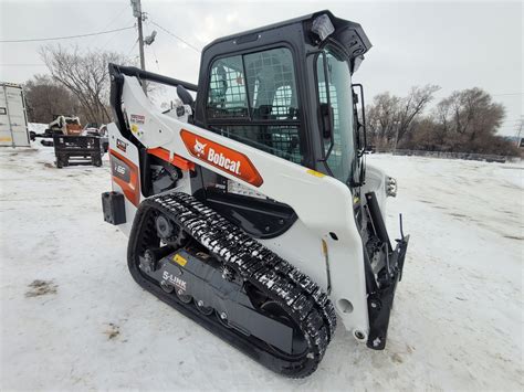 bobcat compact track loader price|bobcat compact track loader dealer.